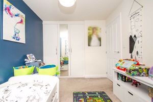 Photo 6- click for photo gallery